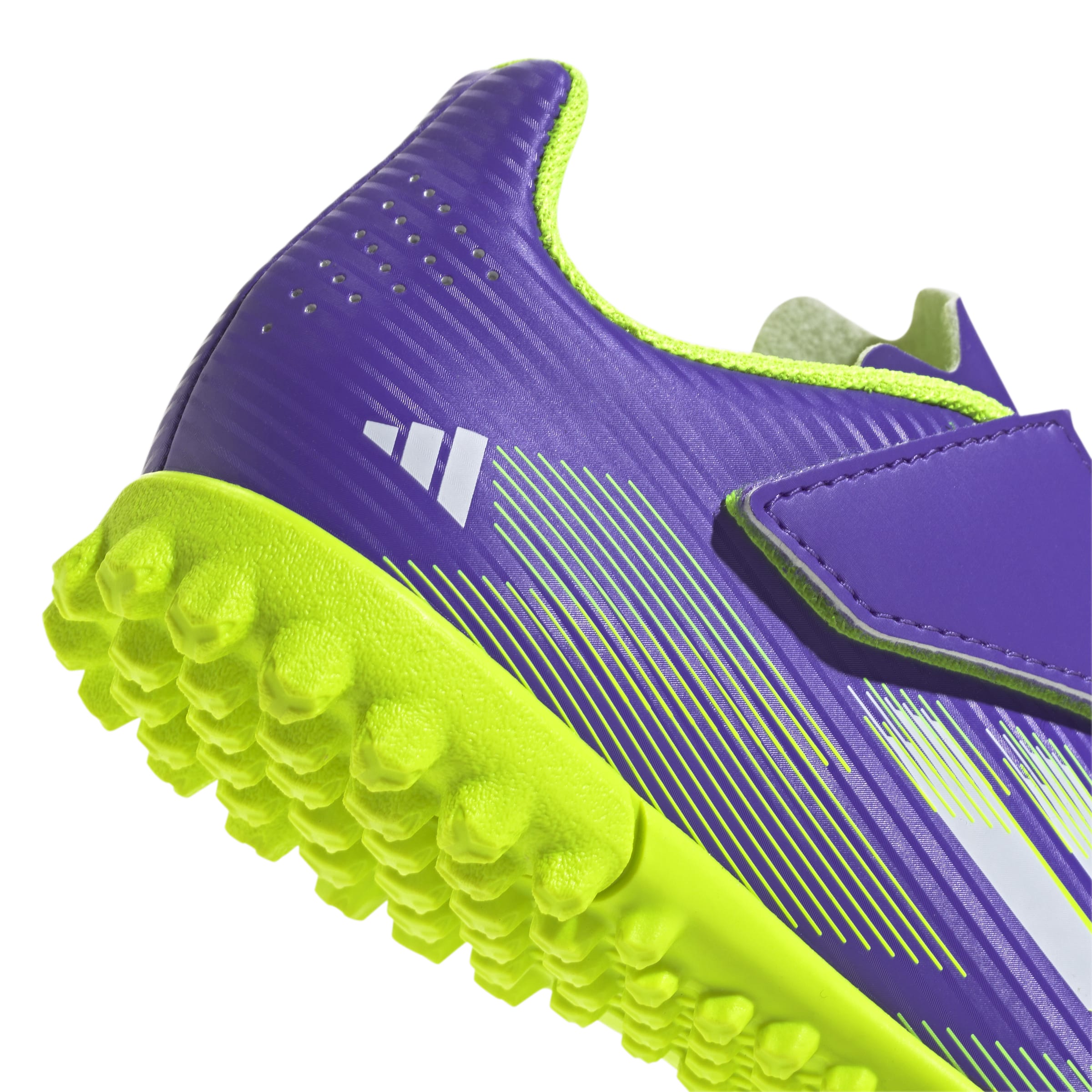 F50 CLUB VEL TF J