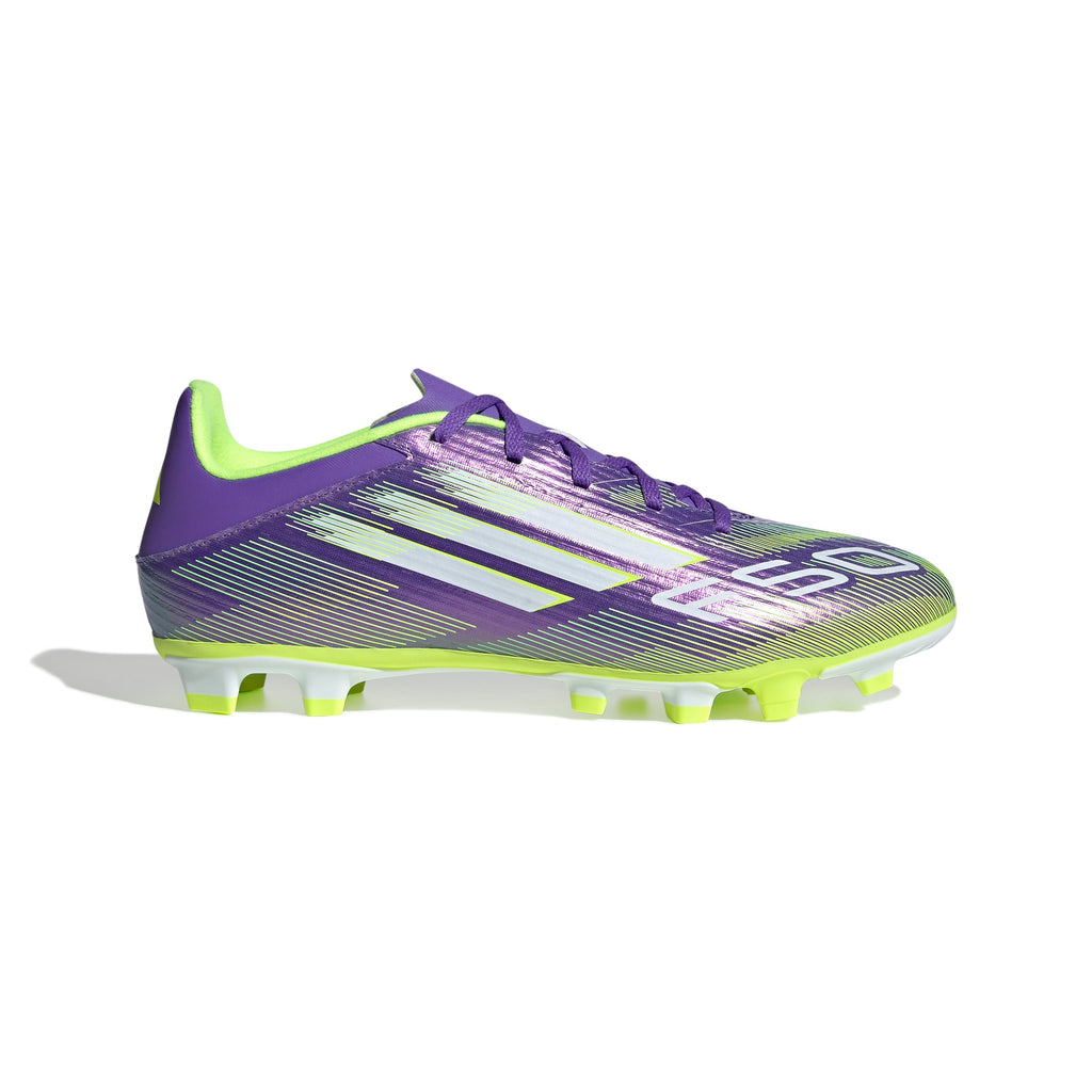 F50 CLUB FG