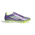 F50 CLUB FG