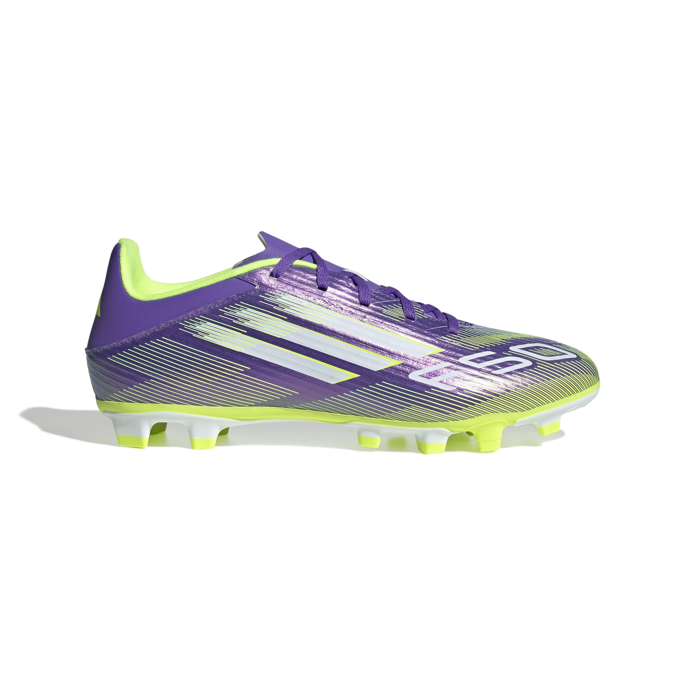 F50 CLUB FG