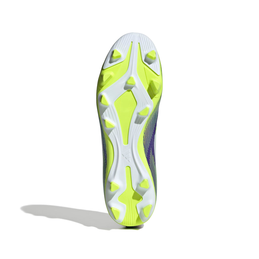 F50 CLUB FG