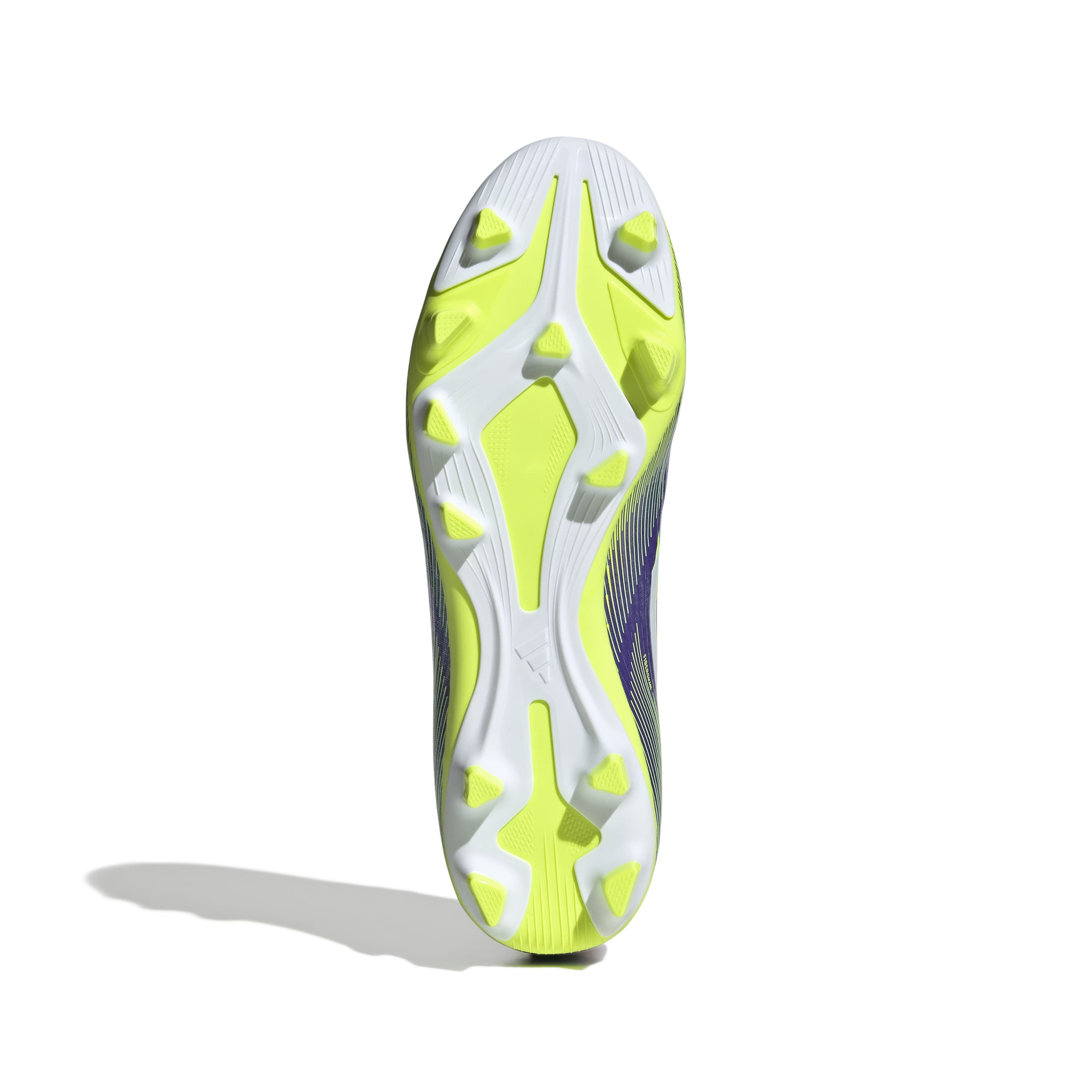 F50 CLUB FG
