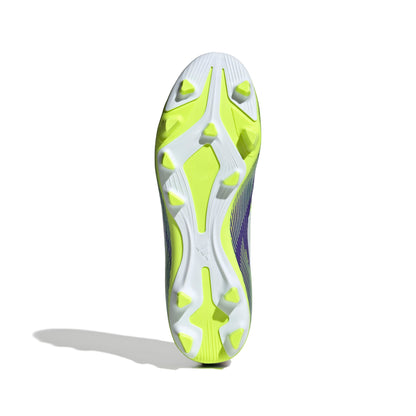 F50 CLUB FG