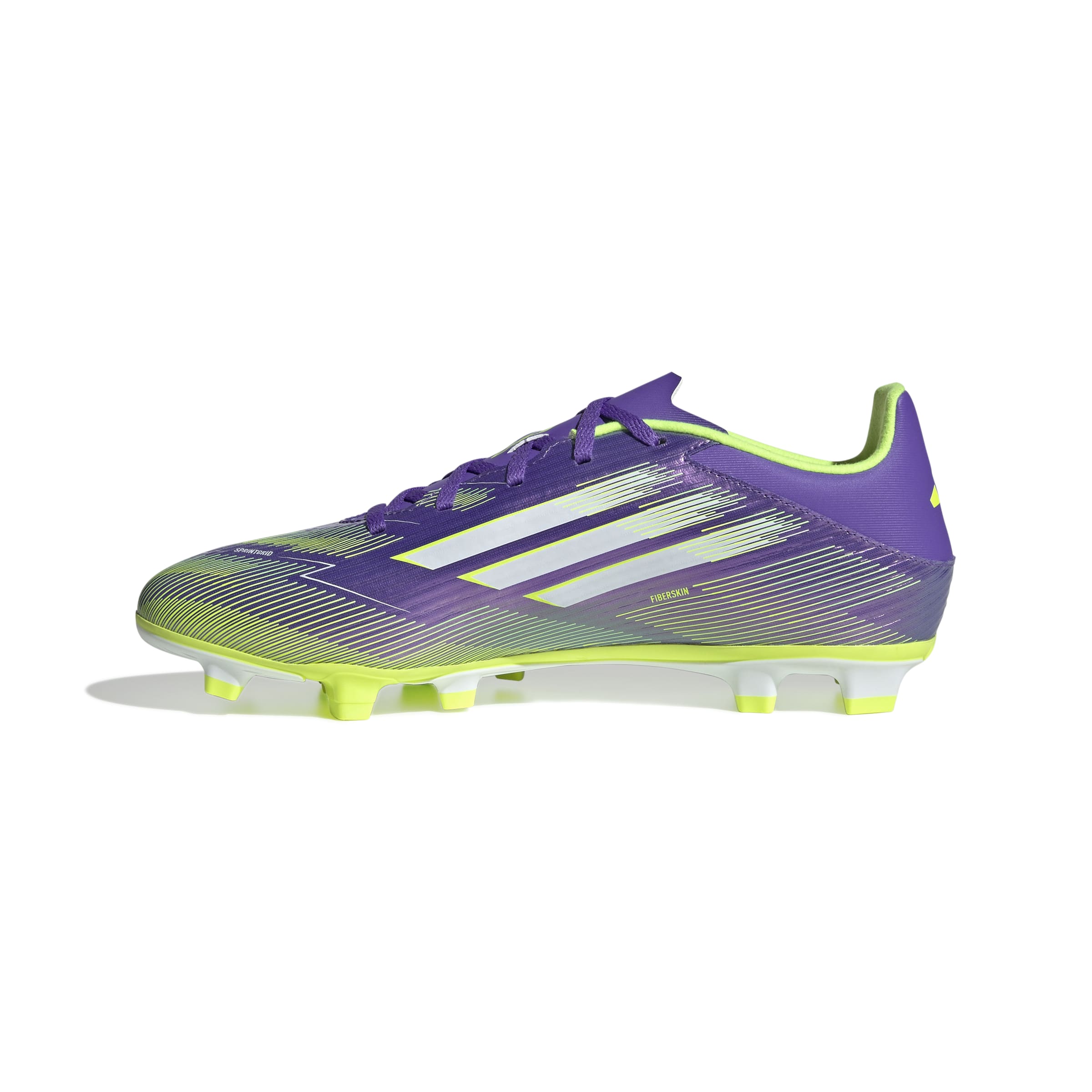 F50 CLUB FG