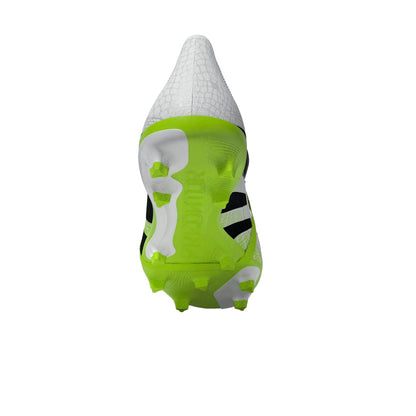 PREDATOR LEAGUE FT