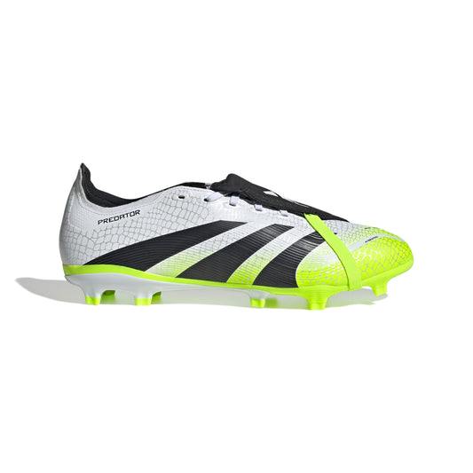 PREDATOR LEAGUE FT