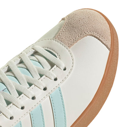 VL COURT BASE CWHITE
