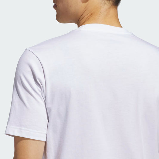 M C CAMO BOX T