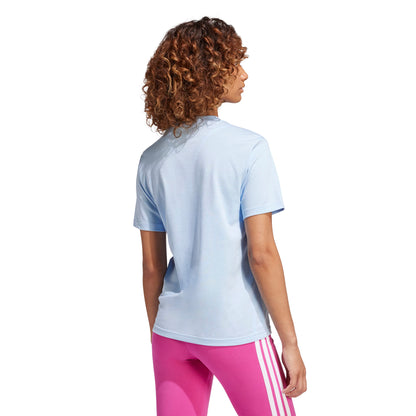 W L FOOD TEE GLOBLU