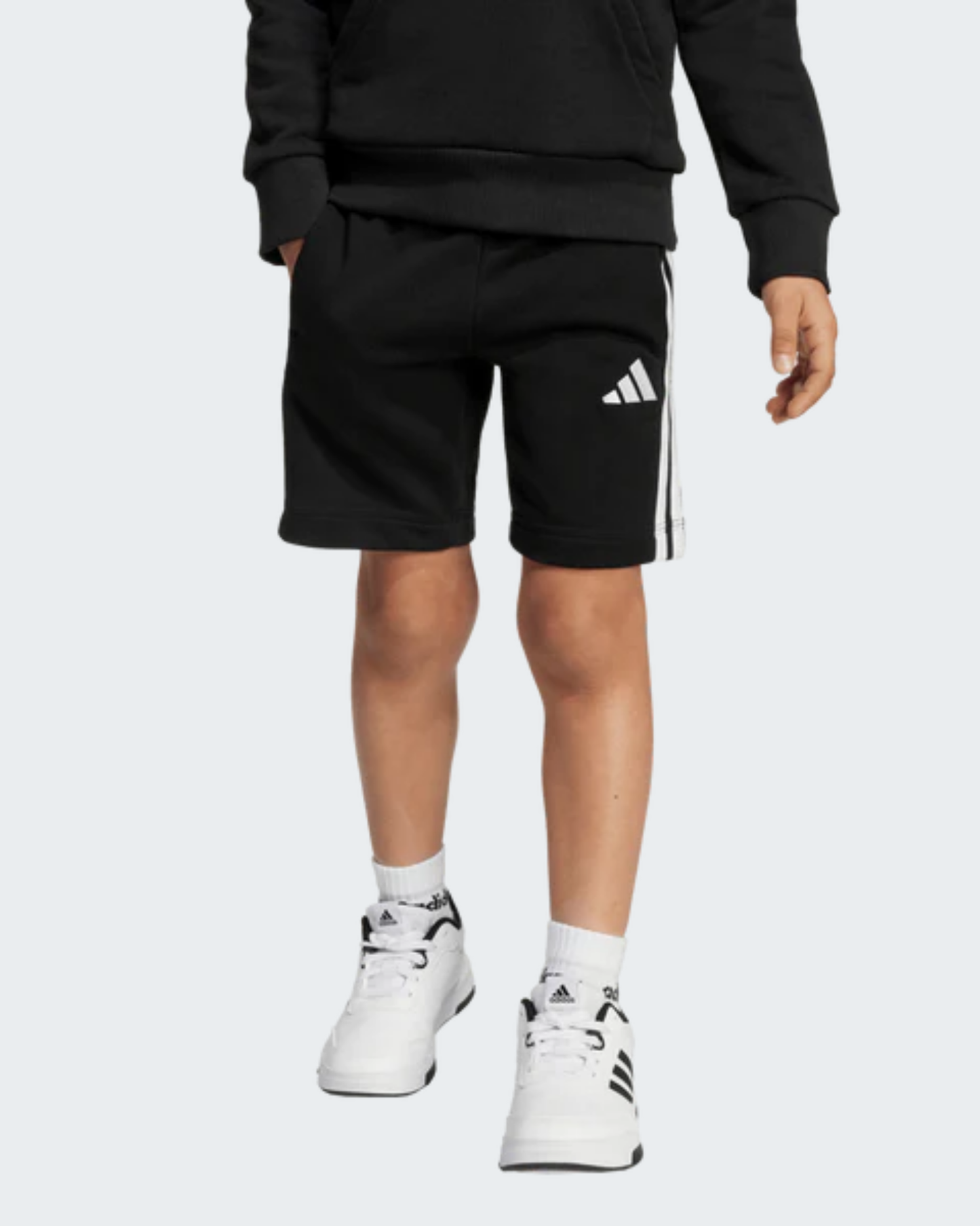 ADIDAS SHORTS ESSENTIALS KIDS