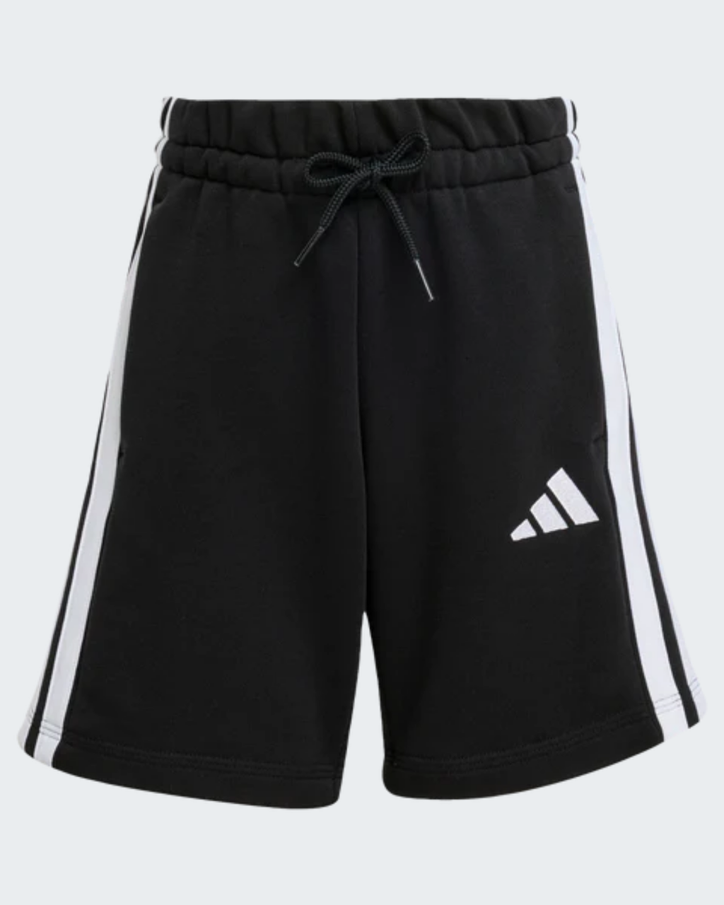 ADIDAS SHORTS ESSENTIALS KIDS
