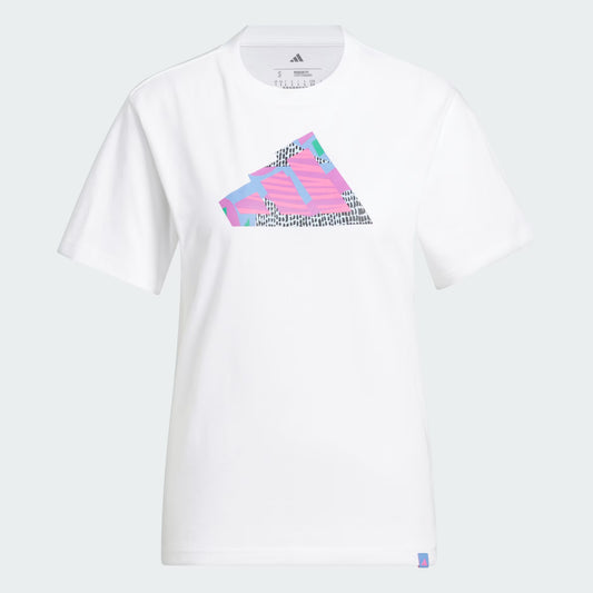 SUETER GRÁFICA DE COLLAGE DE BRICOLAJE