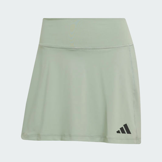 OPTIME SKORT