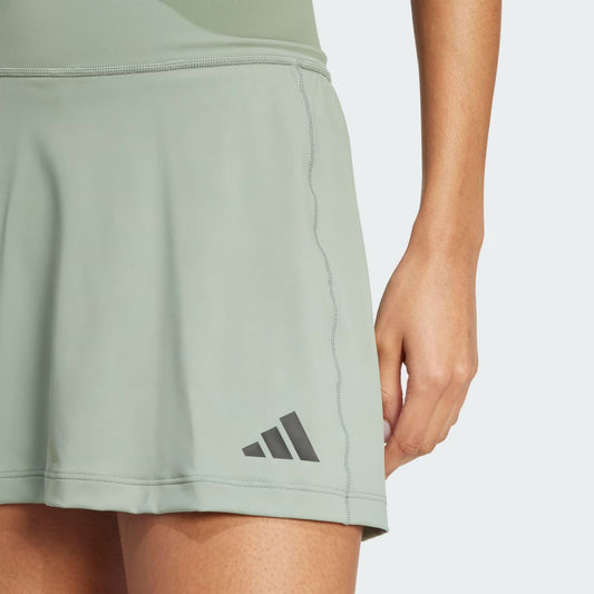 OPTIME SKORT