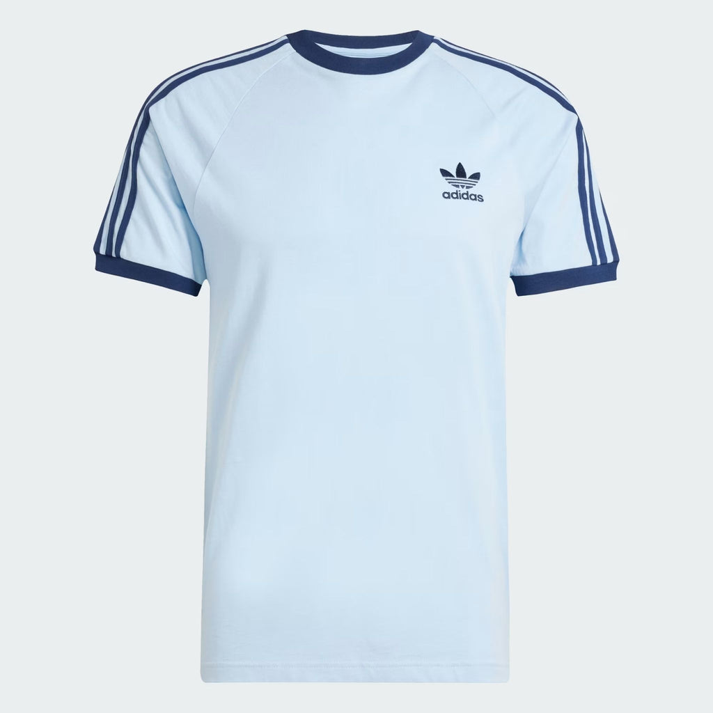 3-STRIPES TEE