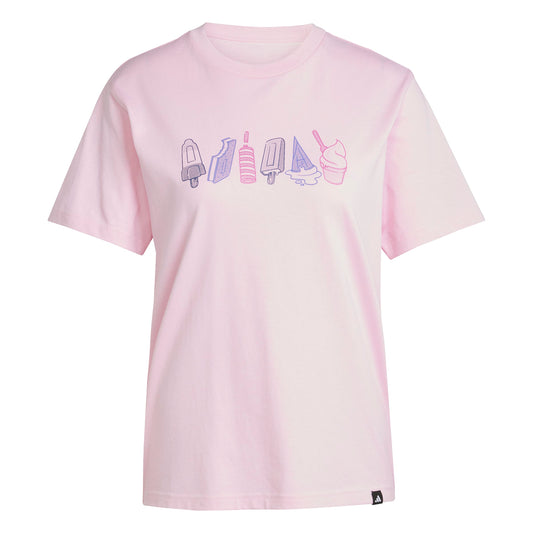 W L FOOD TEE TRUPNK