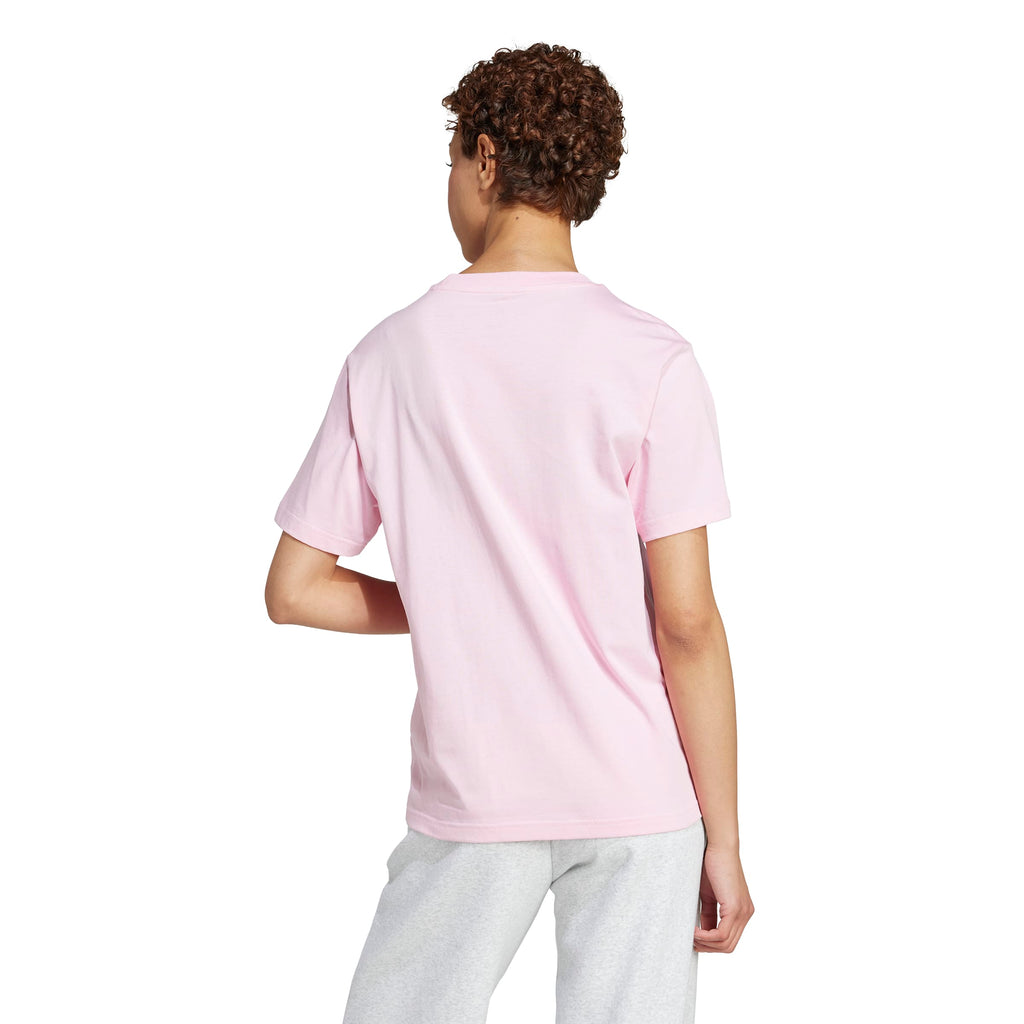 W L FOOD TEE TRUPNK