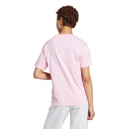 W L FOOD TEE TRUPNK