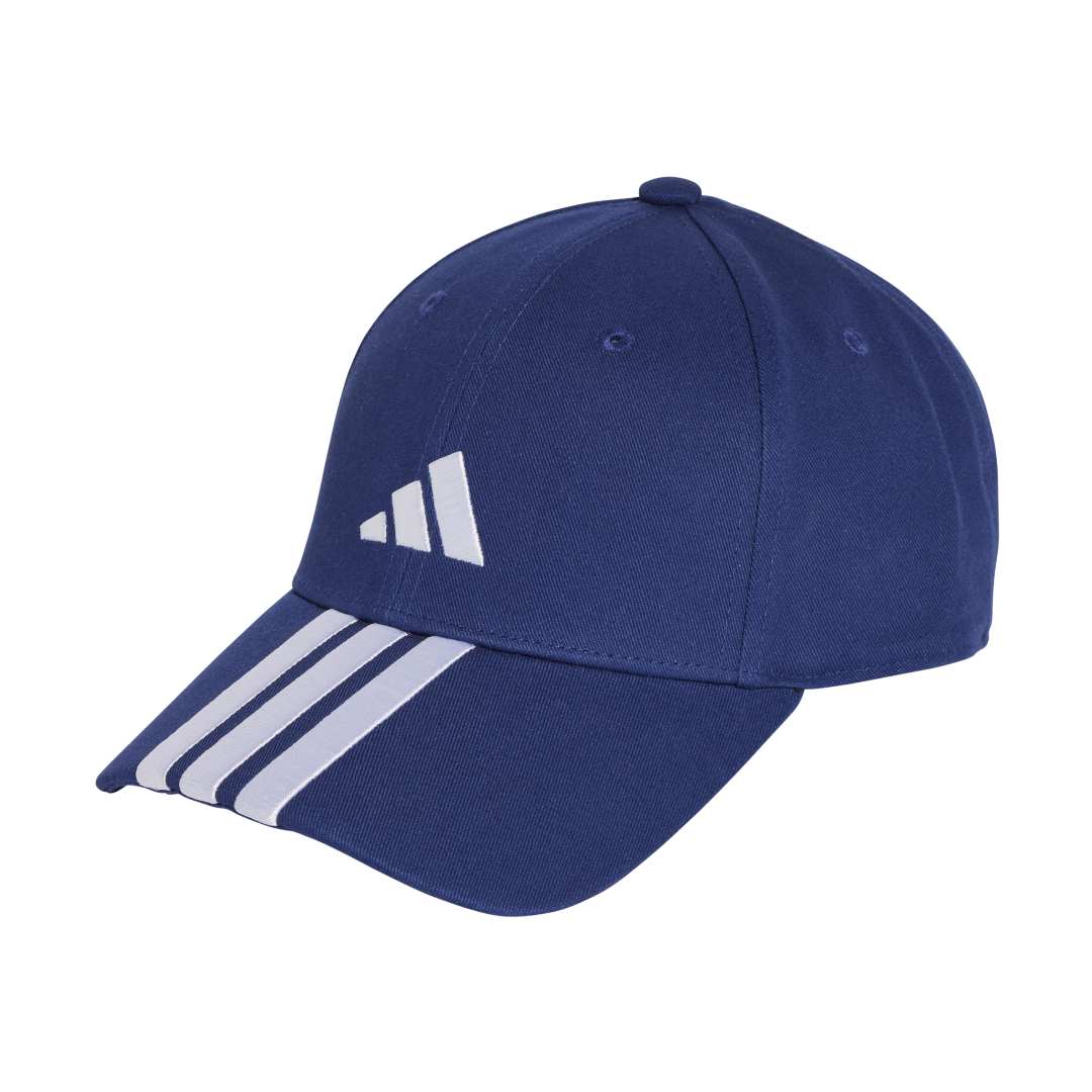 BBALL 3S CAP NL