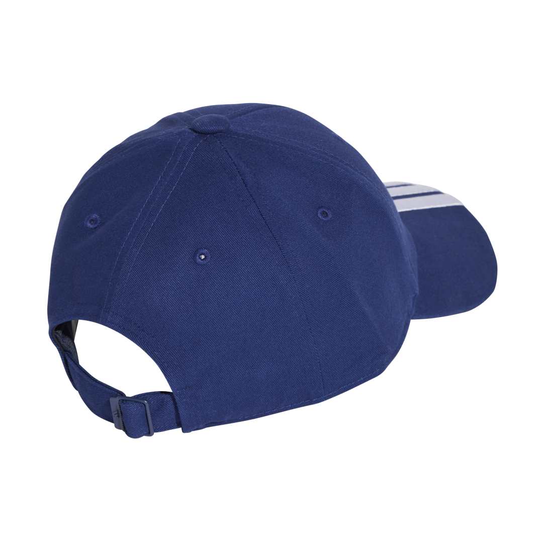 BBALL 3S CAP NL