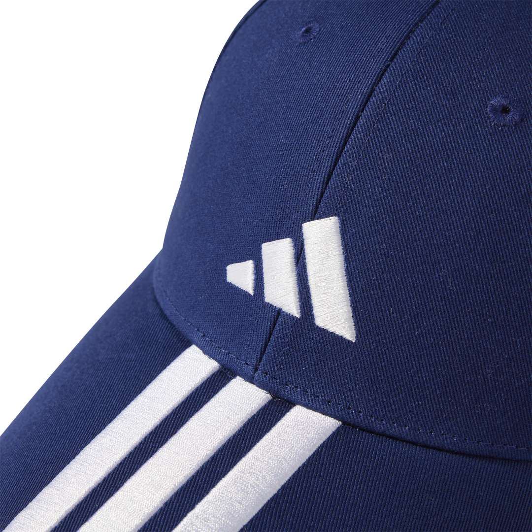 BBALL 3S CAP NL