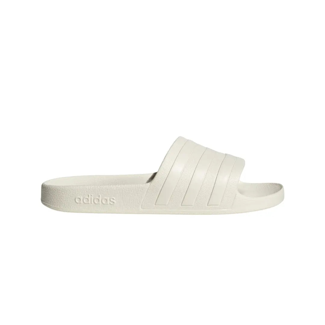 ADILETTE AQUA