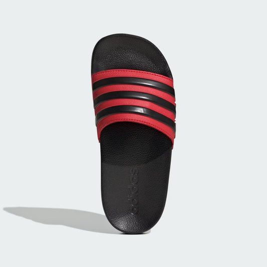 ADILETTE SHOWER K
