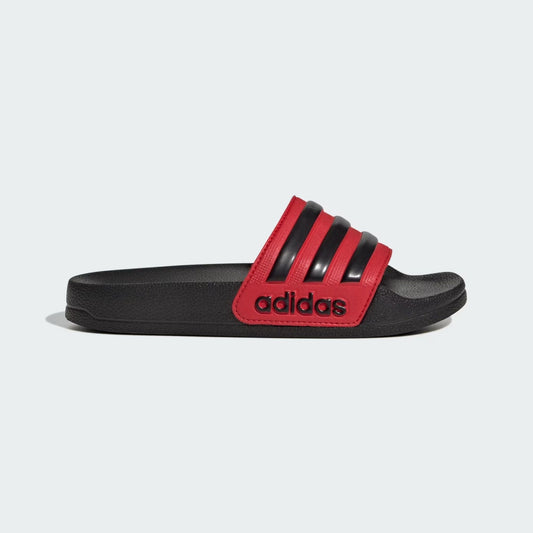 ADILETTE SHOWER K