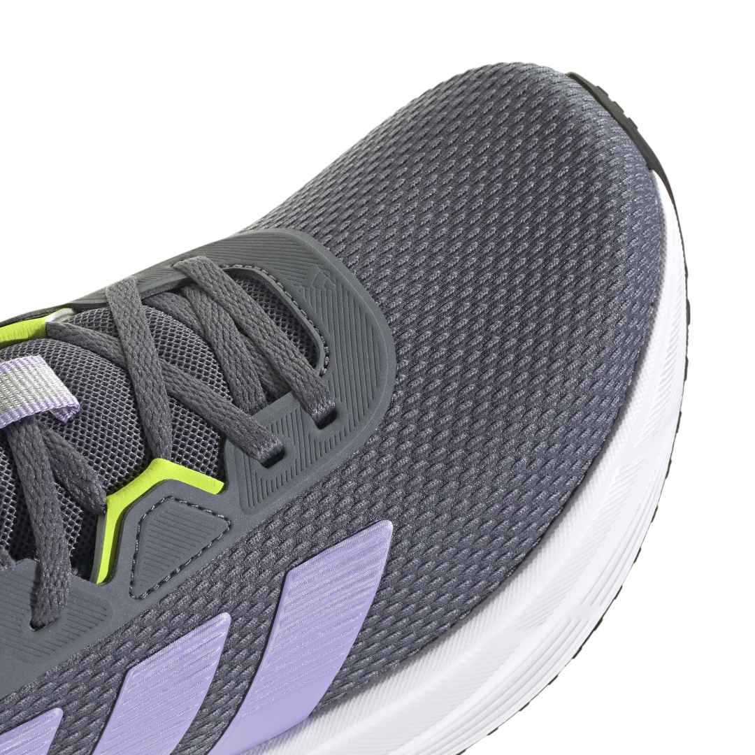 GALAXY 7 W