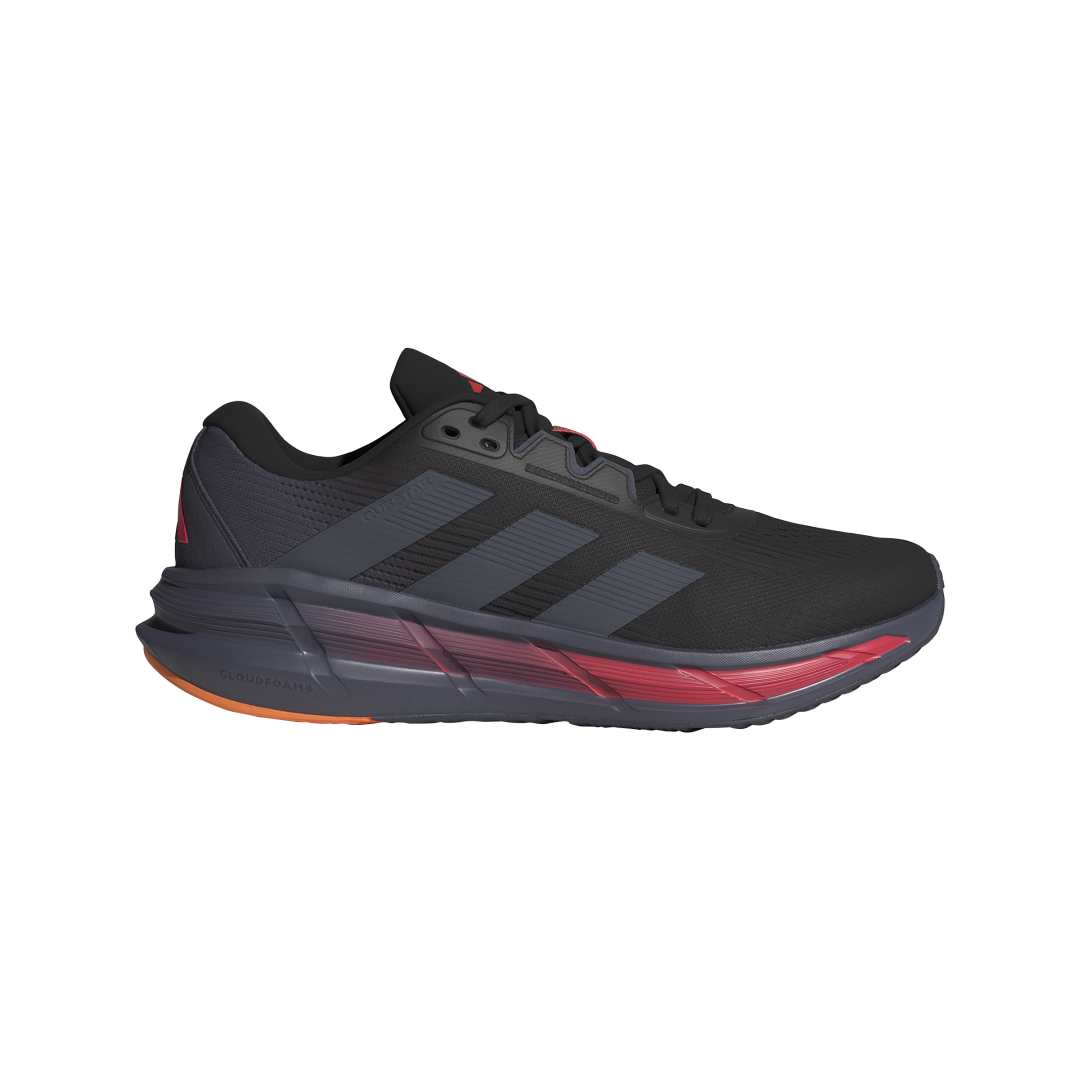 QUESTAR 3 M