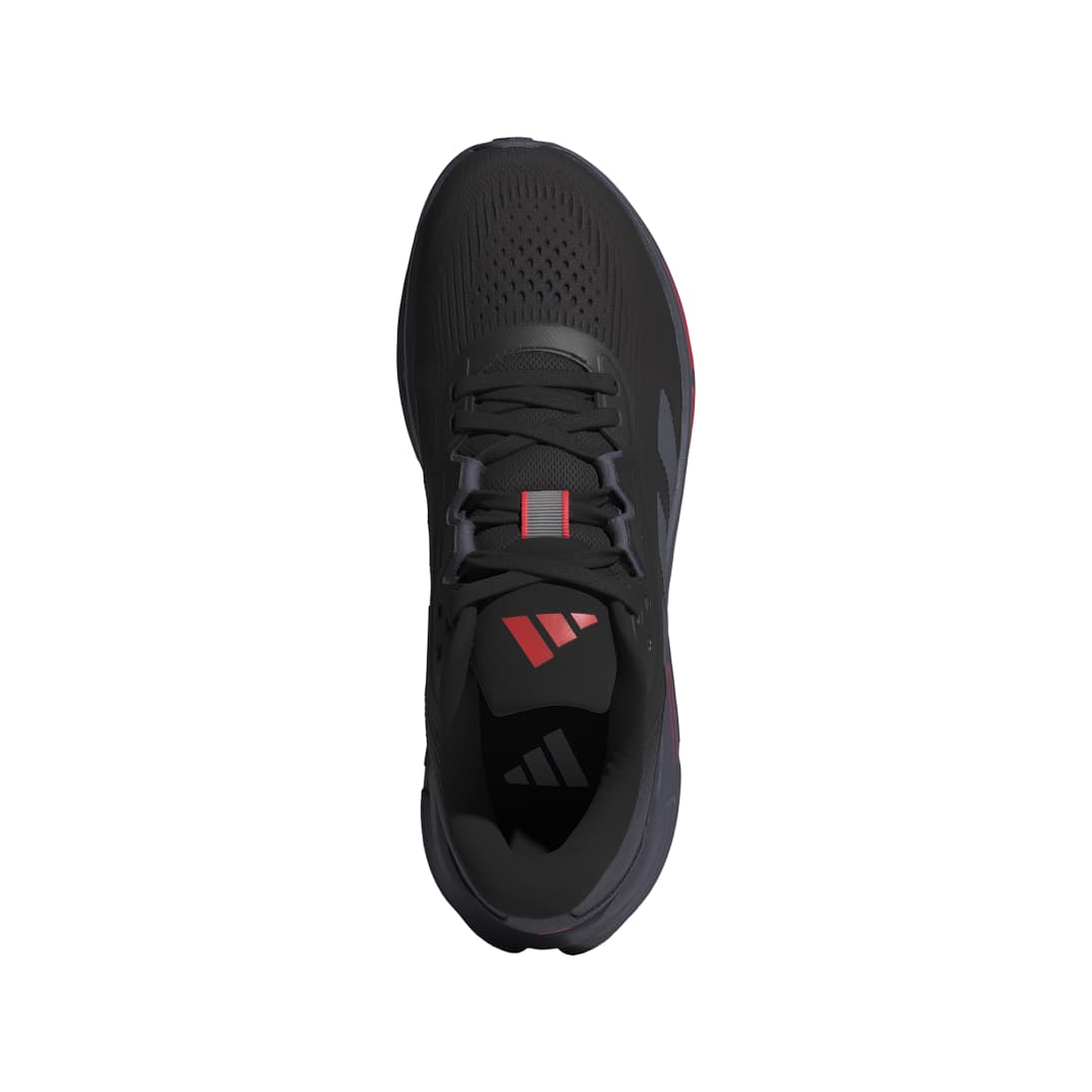 QUESTAR 3 M