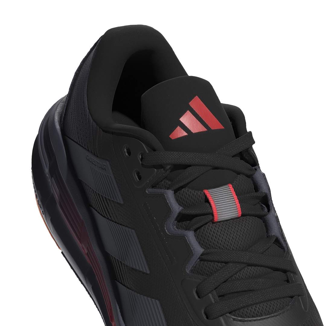 QUESTAR 3 M