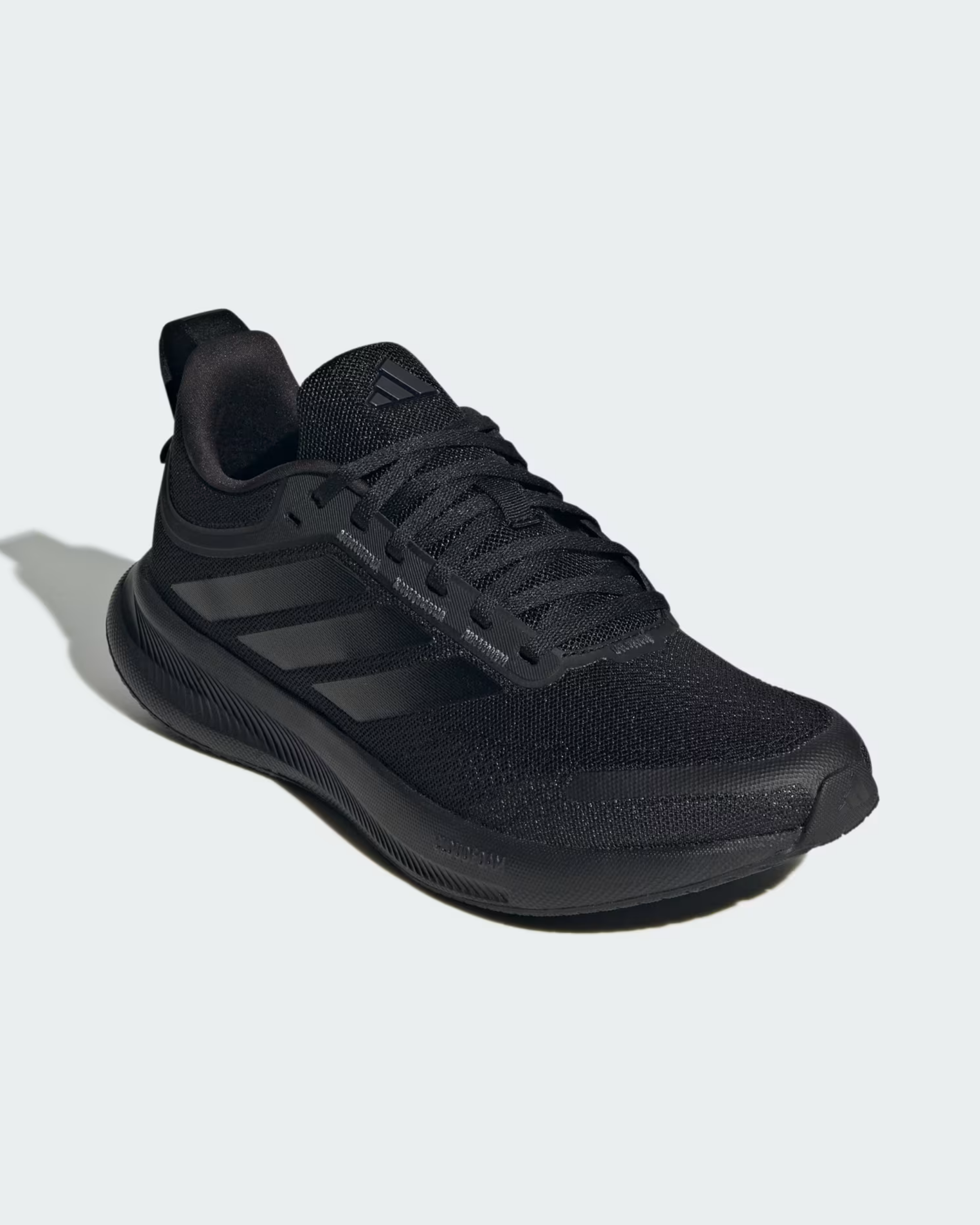 ZAPATILLAS DE RUNNING RUNFALCON 5