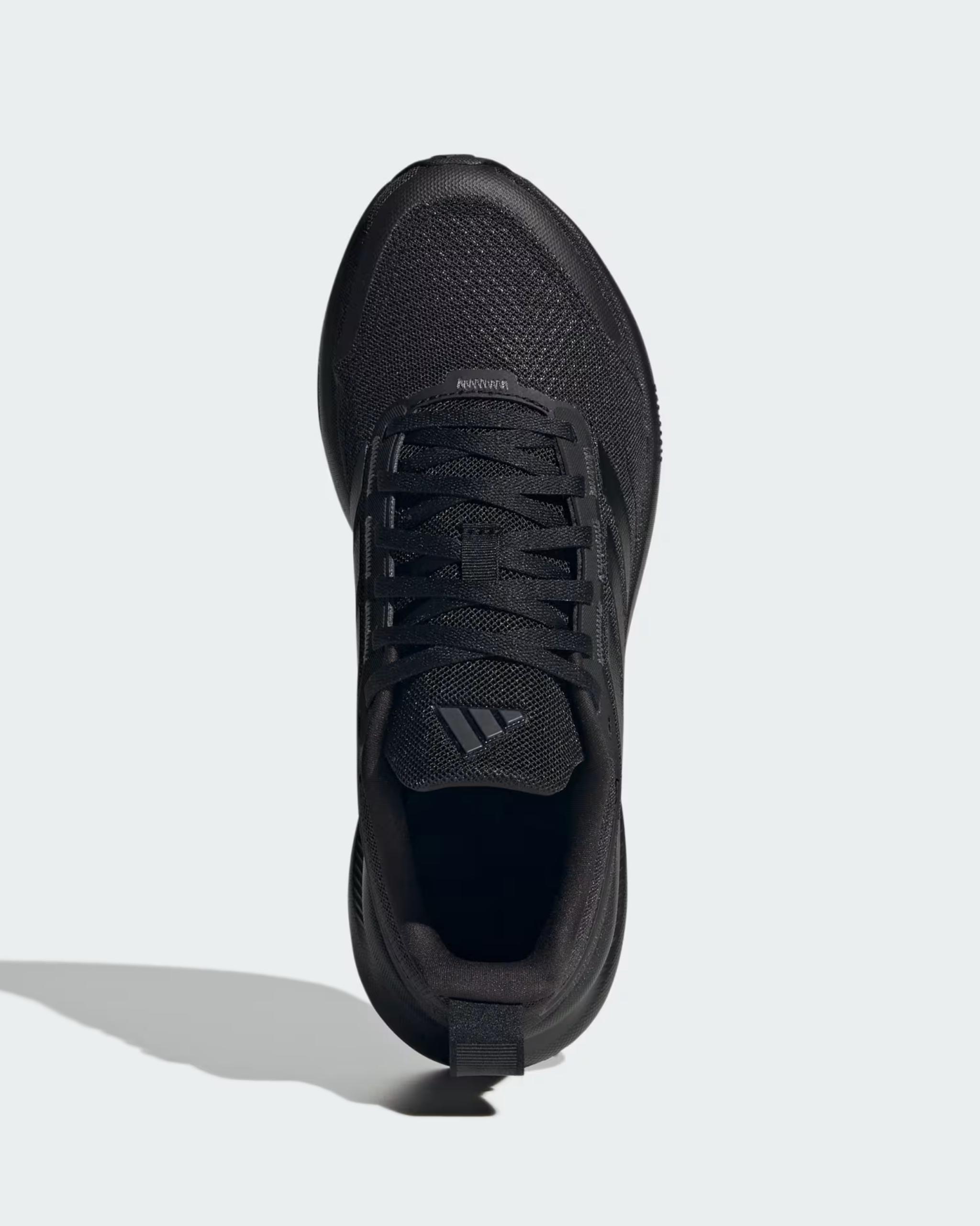 ZAPATILLAS DE RUNNING RUNFALCON 5