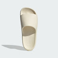 ADILETTE LUMIA
