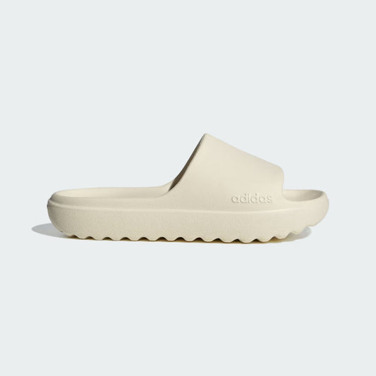 ADILETTE LUMIA