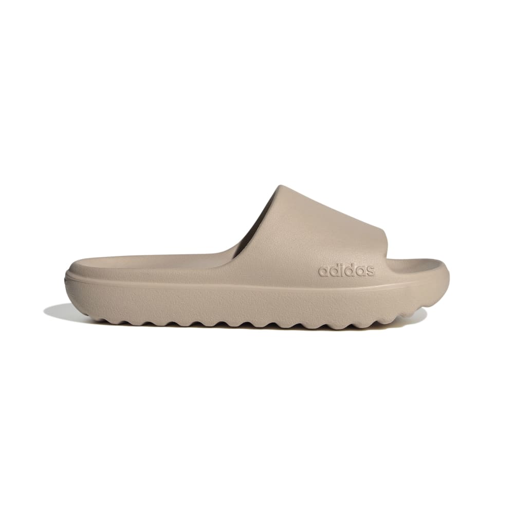 ADILETTE LUMIA