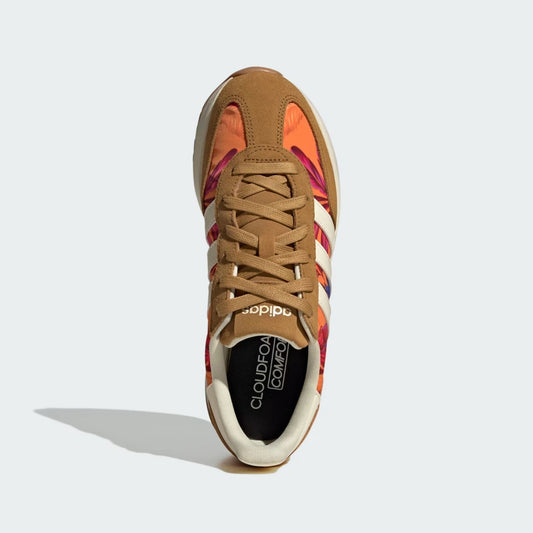 RUN 70s 2.0