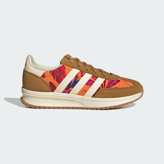 RUN 70s 2.0