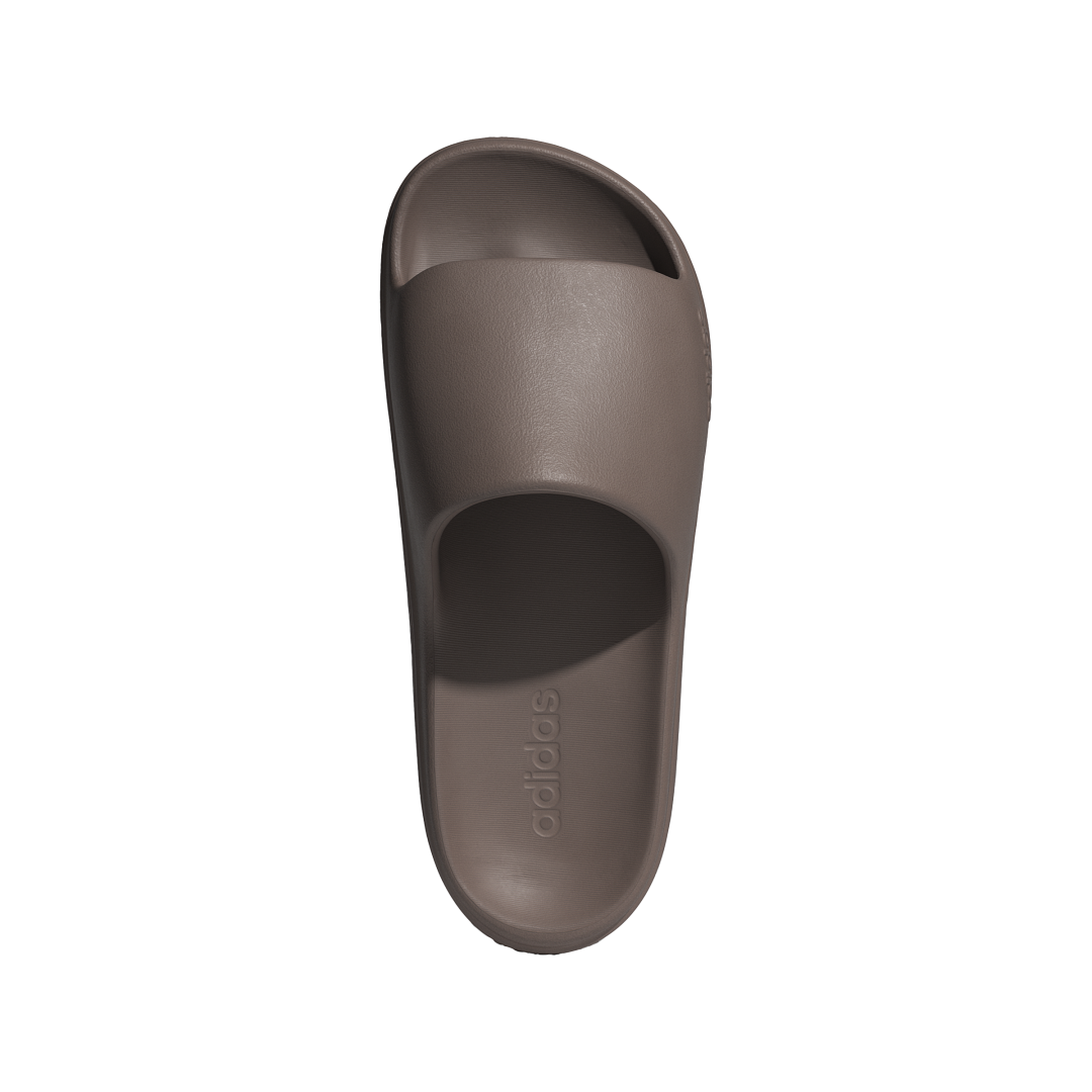 ADILETTE LUMIA