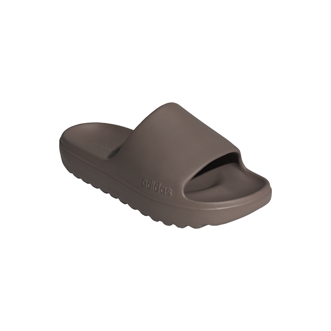 ADILETTE LUMIA