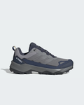 ZAPATILLAS PARA SENDERISMO TERREX SKYCHASER AX5