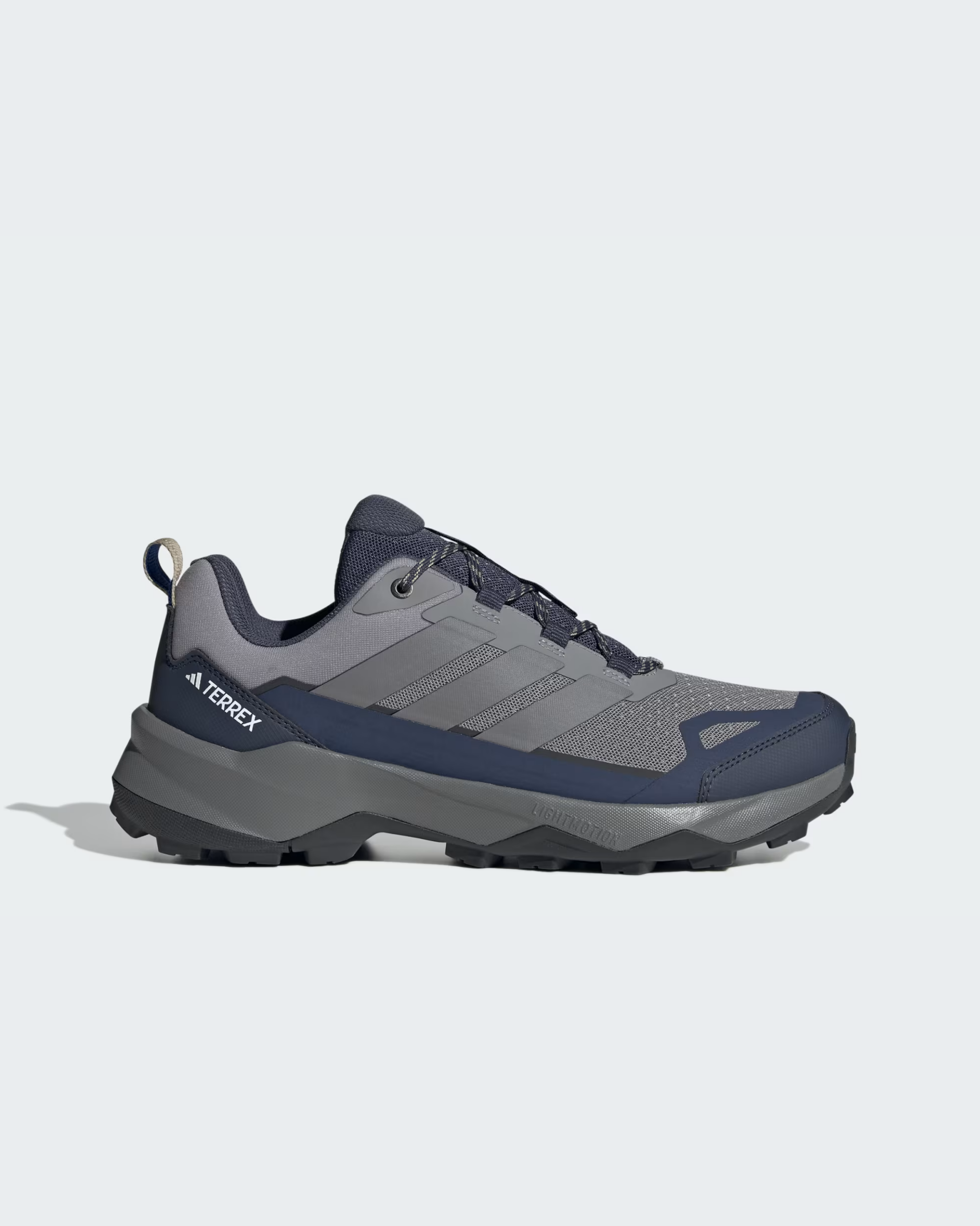 ZAPATILLAS PARA SENDERISMO TERREX SKYCHASER AX5