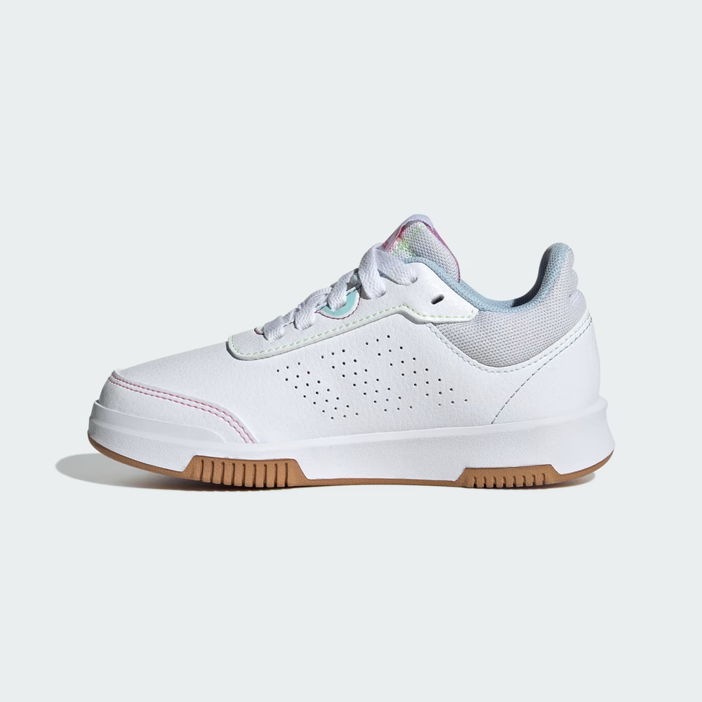 Tensaur Sport 2.0 K