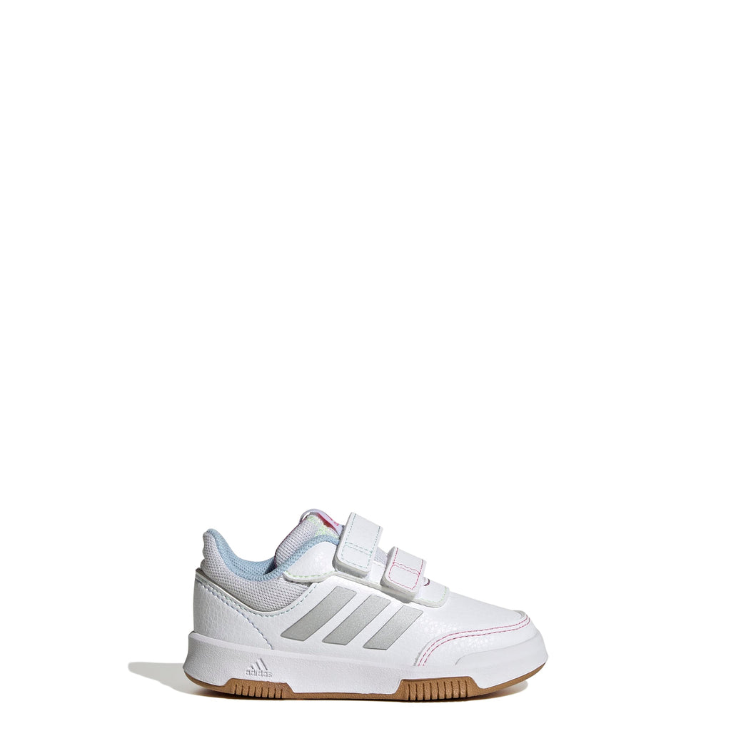 Tensaur Sport 2.0 C FTWWHT