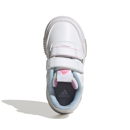 Tensaur Sport 2.0 C FTWWHT