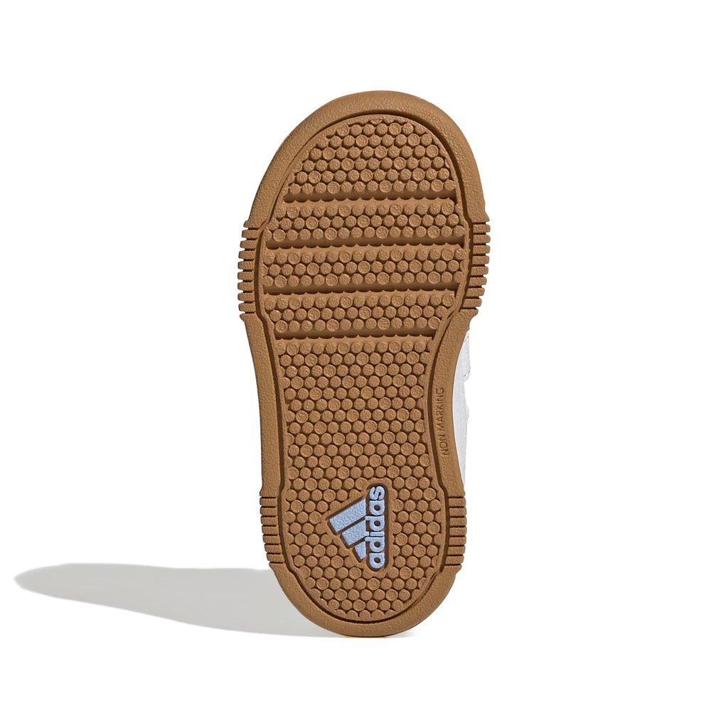 Tensaur Sport 2.0 C FTWWHT