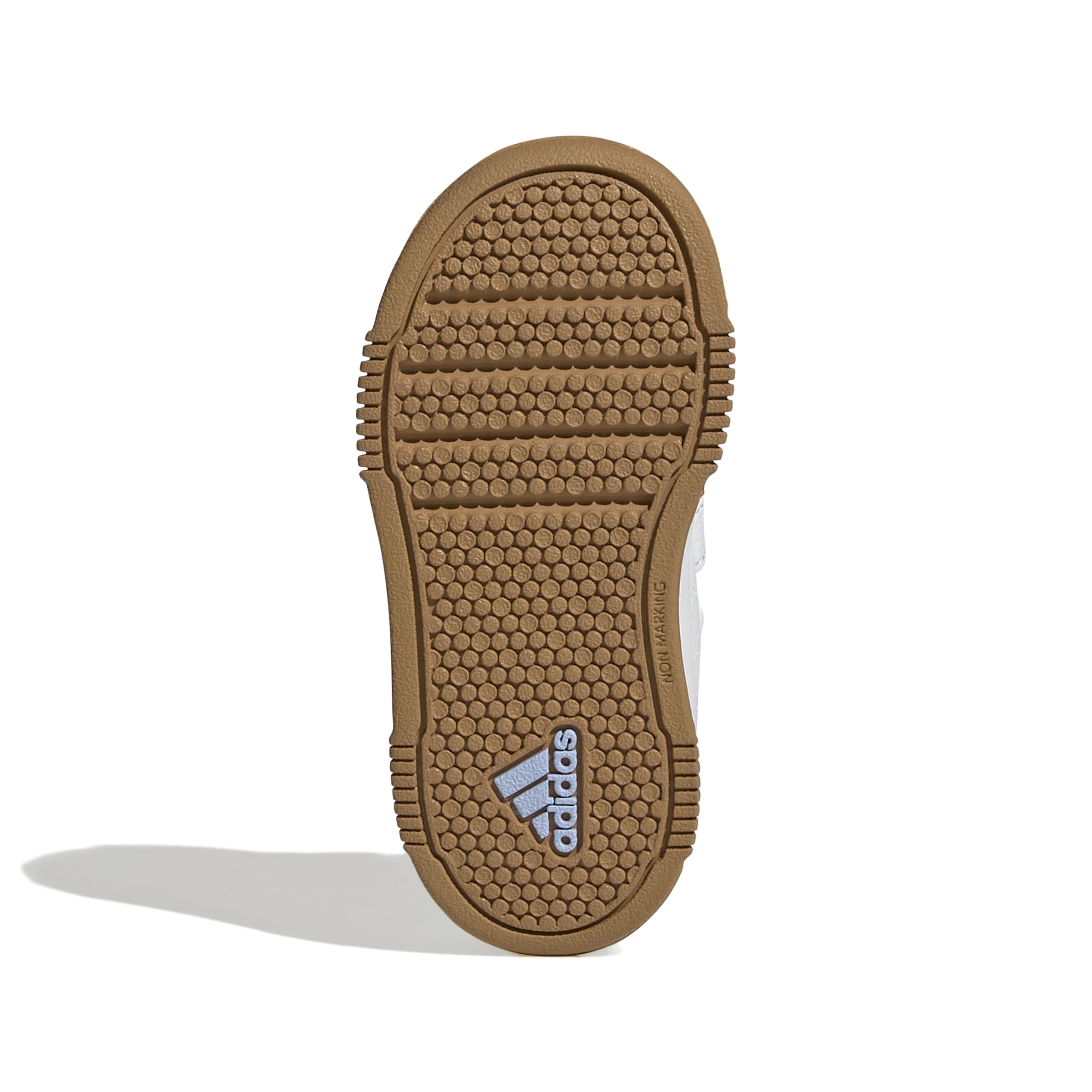 Tensaur Sport 2.0 C FTWWHT