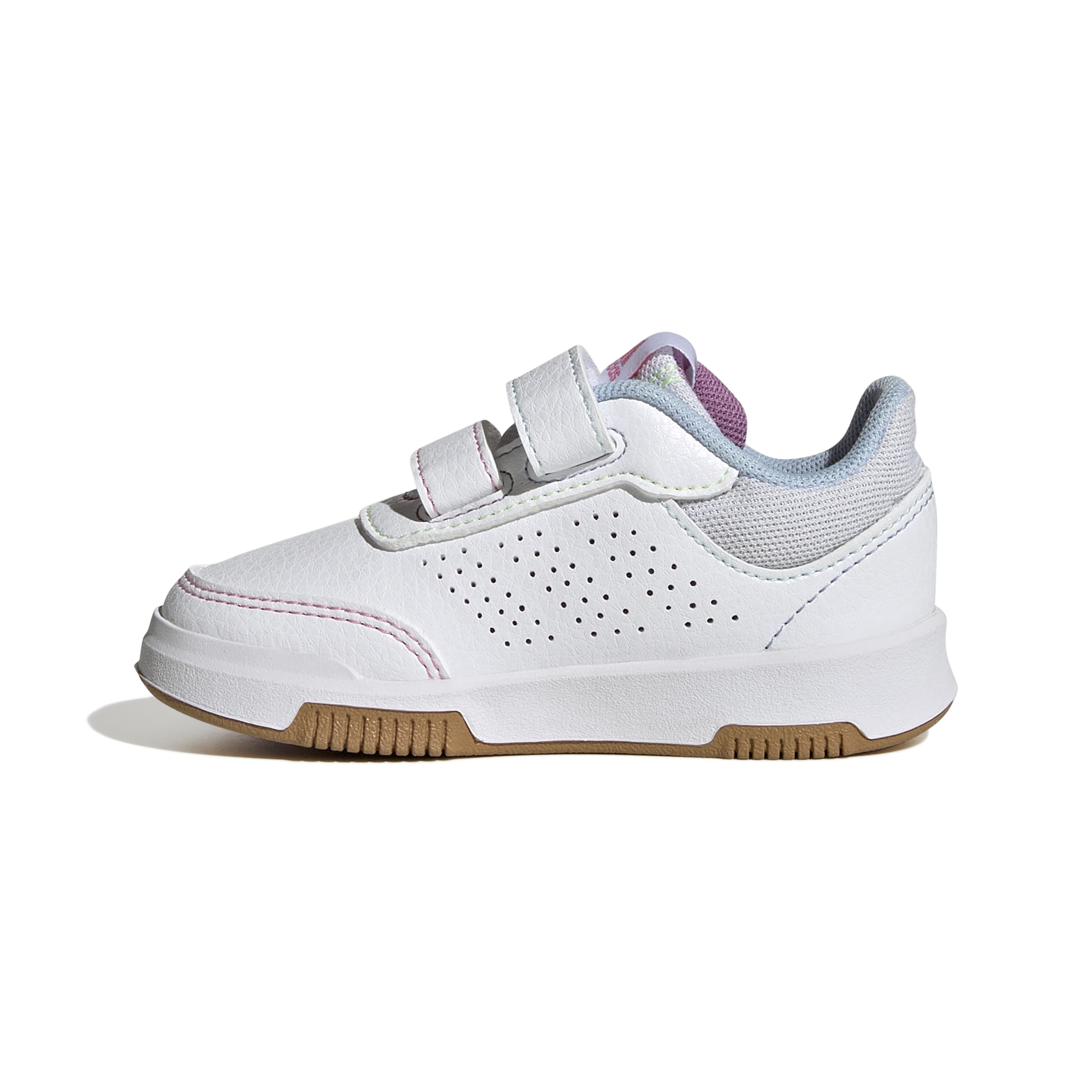 Tensaur Sport 2.0 C FTWWHT