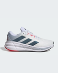 ZAPATILLAS DE RUNNING QUESTAR 3